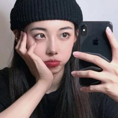 妖怪人贝拉～第0章～