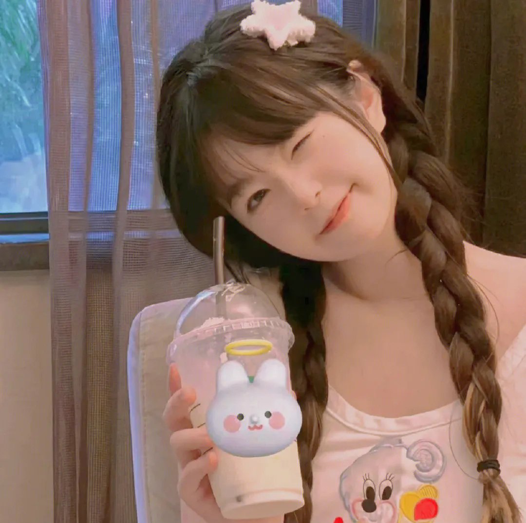 夏日奇妙书