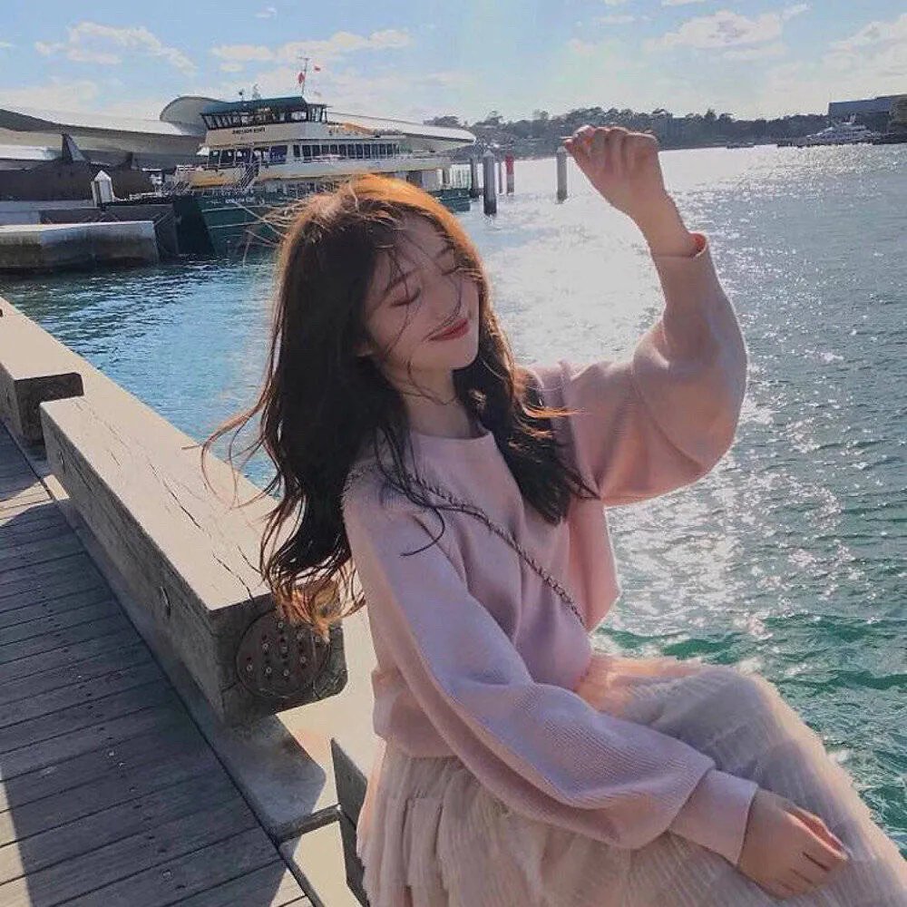 小白兔