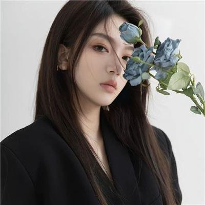 你是我的菜