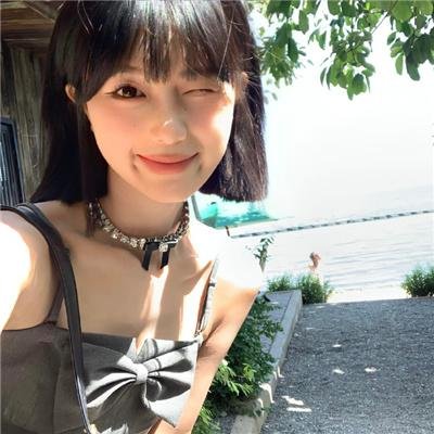 索命连线