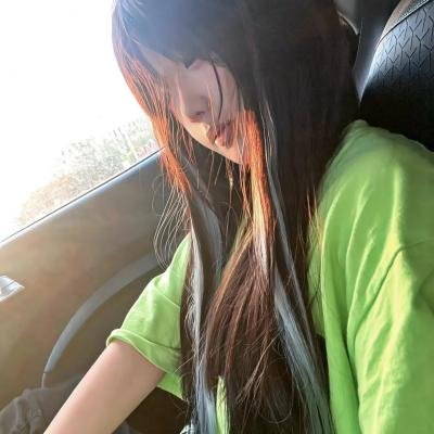 致深陷海底的你