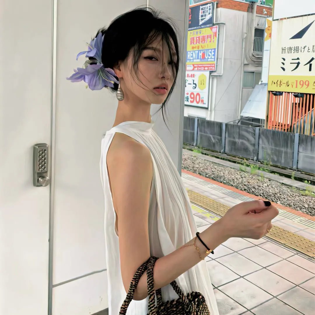 败金财神