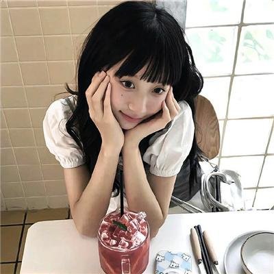大风暴