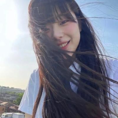 患难兄弟情