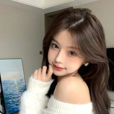 亚种5：血起