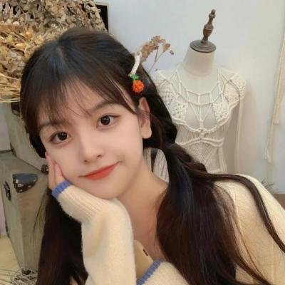 我的小手指告诉我