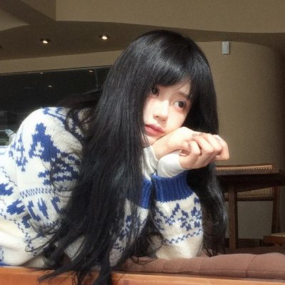 导演请留步