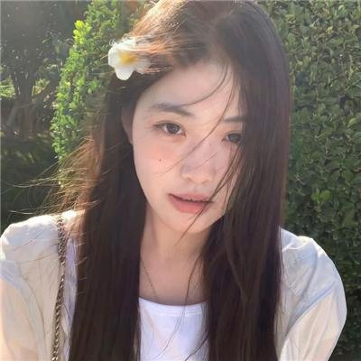 女友礼拜五