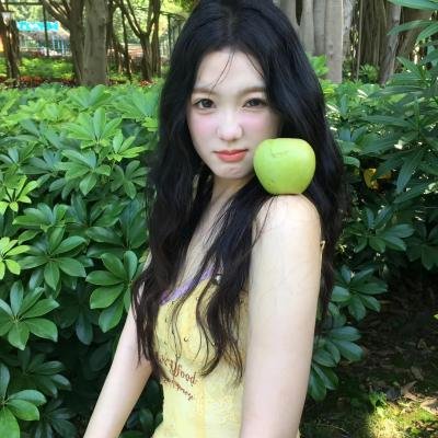 犯罪心理第十二季