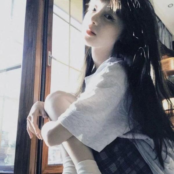 麦兜·当当伴我心